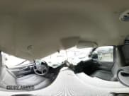 ✅ 2019 Chevrolet Express Cargo • VIN: 1GCWGBFP3K1141860 • Лот: 43549254. Опубликован ранее на IAAI с пробегом 208 271 миль. Бесплатный доступ к архиву аукционных продаж из США и подробный отчёт об истории автомобиля на DreamBid. Изображение 18.