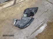 ✅ 2015 Audi A8 3.0L TDI • VIN: WAU3MAFD3FN002044 • Lot: 52869495. Listed on Copart with 129,094 mi. Free auction sales archive from the USA and detailed vehicle history report at DreamBid. Image 12.