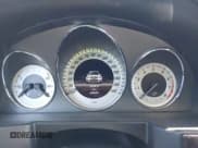 ✅ 2013 Mercedes-Benz GLK 350 • VIN: WDCGG5HBXDG028201 • Lot: 43084401. Listed on IAAI with 60,660 mi. Free auction sales archive from the USA and detailed vehicle history report at DreamBid. Image 7.