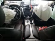 ✅ 2015 Nissan Murano S • VIN: 5N1AZ2MG0FN227421 • Lot: 66236515. Listed on Copart with 136,604 mi. Free auction sales archive from the USA and detailed vehicle history report at DreamBid. Image 8.