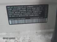 ✅ 2013 Volkswagen Golf GTI Driver's Edition • VIN: WVWHV7AJ9DW140555 • Лот: 54576625. Опубликован ранее на Copart с пробегом 102 829 миль. Бесплатный доступ к архиву аукционных продаж из США и подробный отчёт об истории автомобиля на DreamBid. Изображение 12.