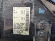 ✅ 2014 Nissan Maxima SV • VIN: 1N4AA5AP7EC430615 • Lot: 40795325. Listed on IAAI with 235,160 mi. Free auction sales archive from the USA and detailed vehicle history report at DreamBid. Image 9.