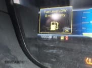 ✅ 2013 Ford Edge SEL • VIN: 2FMDK4JC8DBC46323 • Лот: 43899354. Опубликован ранее на IAAI с пробегом 189 039 миль. Бесплатный доступ к архиву аукционных продаж из США и подробный отчёт об истории автомобиля на DreamBid. Изображение 7.