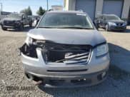 ✅ 2008 Subaru Tribeca Limited • VIN: 4S4WX92D784401572 • Lot: 64258854. Wystawiony na Copart z przebiegiem 192 497 mil. Bezpłatny archiwum sprzedaży aukcyjnych z USA i szczegółowy raport historii pojazdu na DreamBid. Zdjęcie 5.