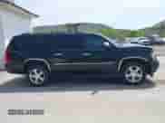 2009 Chevrolet Suburban LTZ с VIN 1GNFK36349R294901, выставлен на аукционе IAAI как лот 42160500 с пробегом 178 800 миль миль и . История ставок и продаж доступна на DreamBid. Изображение 13.