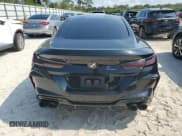 ✅ 2020 BMW M8 Competition • VIN: WBSAE0C03LBM08365 • Lot: 54130865. Wystawiony na Copart z przebiegiem 34 766 mil. Bezpłatny archiwum sprzedaży aukcyjnych z USA i szczegółowy raport historii pojazdu na DreamBid. Zdjęcie 6.