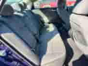 2011 Hyundai Sonata GLS z VIN 5NPEB4AC6BH256679, wystawiony jako Copart lot #84436395 z przebiegiem 164 560 mil mil oraz Szkoda całkowita • Salvage title. Historia ofert i sprzedaży dostępna na DreamBid. Obrazek 10.