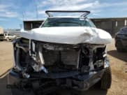 ✅ 2021 Ford F-250 XL • VIN: 1FT7X2B62MEC31675 • Lot: 81483845. Wystawiony na Copart z przebiegiem 98 253 mil. Bezpłatny archiwum sprzedaży aukcyjnych z USA i szczegółowy raport historii pojazdu na DreamBid. Zdjęcie 5.