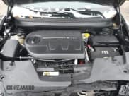 ✅ 2015 Jeep Cherokee Latitude • VIN: 1C4PJMCS3FW668154 • Lot: 43716947. Wystawiony na IAAI z przebiegiem 330 972 mil. Bezpłatny archiwum sprzedaży aukcyjnych z USA i szczegółowy raport historii pojazdu na DreamBid. Zdjęcie 10.