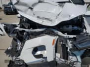 ✅ 2022 Chevrolet Traverse RS • VIN: 1GNERJKW1NJ106694 • Lot: 51913235. Wystawiony na Copart z przebiegiem 90 810 mil. Bezpłatny archiwum sprzedaży aukcyjnych z USA i szczegółowy raport historii pojazdu na DreamBid. Zdjęcie 12.