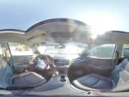 ✅ 2019 GMC Acadia SLT • VIN: 1GKKNMLA5KZ243411 • Lot: 80910965. Wystawiony na Copart z przebiegiem 106 858 mil. Bezpłatny archiwum sprzedaży aukcyjnych z USA i szczegółowy raport historii pojazdu na DreamBid. Zdjęcie 15.