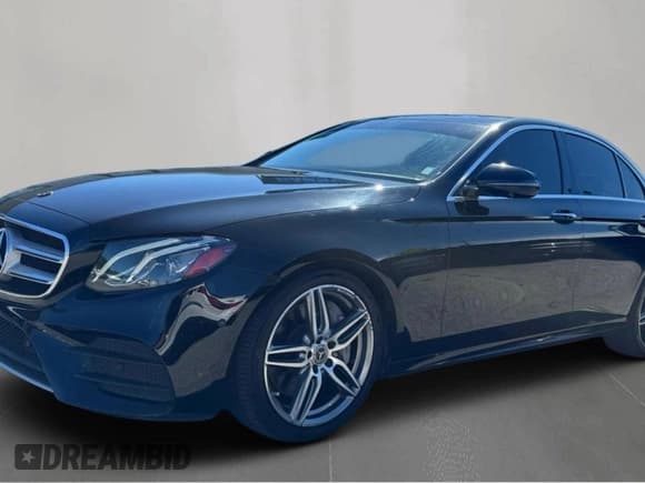 ✅ 2020 Mercedes-Benz E 350 • VIN: W1KZF8DB1LA760300 • Lot: 84068035. Listed on Copart with 95,106 mi. Free auction sales archive from the USA and detailed vehicle history report at DreamBid. Image 1.