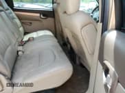 ✅ 2004 Buick Rendezvous • VIN: 3G5DB03E74S530443 • Lot: 68505015. Wystawiony na Copart z przebiegiem 99 700 mil. Bezpłatny archiwum sprzedaży aukcyjnych z USA i szczegółowy raport historii pojazdu na DreamBid. Zdjęcie 11.