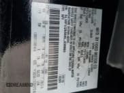 ✅ 2008 Lincoln Navigator • VIN: 5LMFU28568LJ08880 • Lot: 60415505. Listed on Copart with 146,634 mi. Free auction sales archive from the USA and detailed vehicle history report at DreamBid. Image 13.