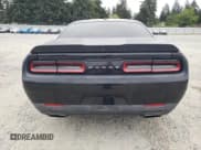 ✅ 2017 Dodge Challenger SXT • VIN: 2C3CDZAG7HH501092 • Lot: 64039924. Wystawiony na Copart z przebiegiem 72 954 mil. Bezpłatny archiwum sprzedaży aukcyjnych z USA i szczegółowy raport historii pojazdu na DreamBid. Zdjęcie 6.