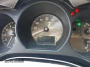 ✅ 2007 Lexus GS 350 • VIN: JTHBE96S870027365 • Lot: 42579623. Wystawiony na IAAI z przebiegiem 220 927 mil. Bezpłatny archiwum sprzedaży aukcyjnych z USA i szczegółowy raport historii pojazdu na DreamBid. Zdjęcie 7.