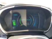 ✅ 2016 Chevrolet Volt Premier • VIN: 1G1RD6S52GU114648 • Lot: 56304274. Wystawiony na Copart z przebiegiem 124 695 mil. Bezpłatny archiwum sprzedaży aukcyjnych z USA i szczegółowy raport historii pojazdu na DreamBid. Zdjęcie 9.