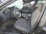 ✅ 2009 Ford Police Interceptor • VIN: 2FAHP71V69X111691 • Lot: 91094795. Listed on Copart with 115,568 mi. Free auction sales archive from the USA and detailed vehicle history report at DreamBid. Image 7.