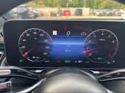 ✅ 2021 Mercedes-Benz S 580 • VIN: W1K6G7GB6MA058867 • Лот: 43261598. Опубликован ранее на IAAI с пробегом 58 429 миль. Бесплатный доступ к архиву аукционных продаж из США и подробный отчёт об истории автомобиля на DreamBid. Изображение 7.