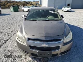 ✅ 2010 Chevrolet Malibu 1LS • VIN: 1G1ZB5EB0AF244408 • Lot: 76133644. Listed on Copart with 211,324 mi. Free auction sales archive from the USA and detailed vehicle history report at DreamBid. Image 5.