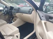 ✅ 2013 Volkswagen Tiguan S • VIN: WVGAV3AX3DW616115 • Лот: 42460087. Опубликован ранее на IAAI с пробегом 122 313 миль. Бесплатный доступ к архиву аукционных продаж из США и подробный отчёт об истории автомобиля на DreamBid. Изображение 5.