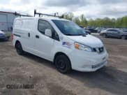 ✅ 2019 Nissan NV200 S • VIN: 3N6CM0KN7KK694821 • Лот: 42225893. Опубликован ранее на IAAI с пробегом 118 151 миль. Бесплатный доступ к архиву аукционных продаж из США и подробный отчёт об истории автомобиля на DreamBid. Изображение 1.