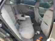 2017 Chevrolet Malibu LS с VIN 1G1ZB5ST9HF119771, выставлен на аукционе Copart как лот 61845295 с пробегом 156 812 миль миль и Списание • Salvage title. История ставок и продаж доступна на DreamBid. Изображение 10.