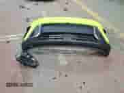 2024 Hyundai Kona SEL with VIN KM8HBCAB7RU139154, listed as a Copart auction lot 42405915 with 12,902 mi miles and Clean title. Bid and sale history available at DreamBid. Image 13.