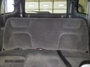 ✅ 1996 Plymouth Voyager • VIN: 2P4FP2530TR585740 • Lot: 57253044. Listed on Copart with Not provided. Free auction sales archive from the USA and detailed vehicle history report at DreamBid. Image 10.