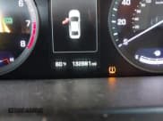 ✅ 2015 Hyundai Sonata Limited • VIN: 5NPE34AF4FH088490 • Лот: 43643927. Опубликован ранее на IAAI с пробегом 132 881 миль. Бесплатный доступ к архиву аукционных продаж из США и подробный отчёт об истории автомобиля на DreamBid. Изображение 15.