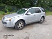 ✅ 2007 Saturn VUE I4 Hybrid • VIN: 5GZCZ33Z77S851420 • Lot: 42873902. Wystawiony na IAAI z przebiegiem 125 737 mil. Bezpłatny archiwum sprzedaży aukcyjnych z USA i szczegółowy raport historii pojazdu na DreamBid. Zdjęcie 2.