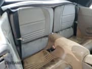 ✅ 2003 Porsche 911 • VIN: WP0CA29933S652417 • Lot: 44735885. Wystawiony na Copart z przebiegiem Nie podano. Bezpłatny archiwum sprzedaży aukcyjnych z USA i szczegółowy raport historii pojazdu na DreamBid. Zdjęcie 10.