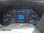 ✅ 2019 Ford F-250 XL • VIN: 1FTBF2B65KED97666 • Лот: 43420026. Опубликован ранее на IAAI с пробегом 101 457 миль. Бесплатный доступ к архиву аукционных продаж из США и подробный отчёт об истории автомобиля на DreamBid. Изображение 7.