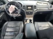 ✅ 2015 Jeep Grand Cherokee Limited • VIN: 1C4RJEBG9FC952692 • Lot: 71650985. Listed on Copart with 88,143 mi. Free auction sales archive from the USA and detailed vehicle history report at DreamBid. Image 8.