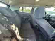 2016 Chevrolet Trax LS with VIN 3GNCJKSB3GL169342, listed as a Copart auction lot 91497775 with 106,425 mi miles and Clean title. Bid and sale history available at DreamBid. Image 6.