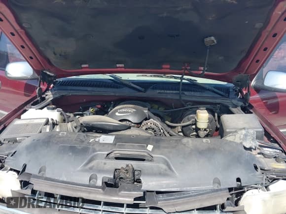 ✅ 2002 Chevrolet Silverado 1500 LT • VIN: 2GCEK19TX21369183 • Lot: 42659233. Listed on IAAI with 304,622 mi. Free auction sales archive from the USA and detailed vehicle history report at DreamBid. Image 10.