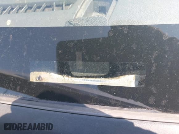 ✅ 2005 Chevrolet Colorado 1SF LS Z71 • VIN: 1GCDS136758134742 • Лот: 40393796. Опубликован ранее на IAAI с пробегом 101 475 миль. Бесплатный доступ к архиву аукционных продаж из США и подробный отчёт об истории автомобиля на DreamBid. Изображение 9.