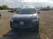 ✅ 2021 Acura RDX w/A-Spec Package • VIN: 5J8TC1H63ML021823 • Lot: 87065725. Wystawiony na Copart z przebiegiem 32 428 mil. Bezpłatny archiwum sprzedaży aukcyjnych z USA i szczegółowy raport historii pojazdu na DreamBid. Zdjęcie 14.