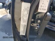 ✅ 2016 Dodge Dart SXT • VIN: 1C3CDFBB2GD570589 • Лот: 85390145. Опубликован ранее на Copart с пробегом 126 583 миль. Бесплатный доступ к архиву аукционных продаж из США и подробный отчёт об истории автомобиля на DreamBid. Изображение 12.