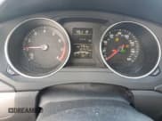 ✅ 2015 Volkswagen Jetta SE • VIN: 3VWD07AJ6FM299630 • Лот: 53121145. Опубликован ранее на Copart с пробегом 121 417 миль. Бесплатный доступ к архиву аукционных продаж из США и подробный отчёт об истории автомобиля на DreamBid. Изображение 9.