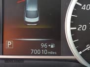 ✅ 2017 Nissan Sentra S • VIN: 3N1AB7AP6HY366214 • Lot: 42962838. Listed on IAAI with 70,010 mi. Free auction sales archive from the USA and detailed vehicle history report at DreamBid. Image 13.