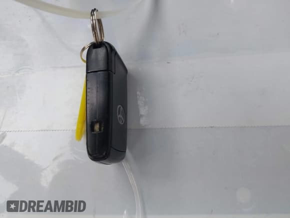 ✅ 2007 Toyota Prius • VIN: JTDKB20U777654366 • Lot: 43785987. Listed on IAAI with Not provided. Free auction sales archive from the USA and detailed vehicle history report at DreamBid. Image 11.