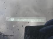 ✅ 2016 Chevrolet Malibu LS • VIN: 1G1ZB5ST2GF245856 • Lot: 55238235. Listed on Copart with 102,313 mi. Free auction sales archive from the USA and detailed vehicle history report at DreamBid. Image 12.