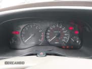 ✅ 1999 Mercury Mystique GS • VIN: 1MEFM6538XK606647 • Лот: 41613999. Опубликован ранее на IAAI с пробегом 90 978 миль. Бесплатный доступ к архиву аукционных продаж из США и подробный отчёт об истории автомобиля на DreamBid. Изображение 7.