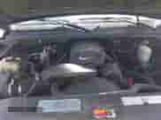 ✅ 2001 Chevrolet Silverado 1500 LT • VIN: 1GCEC19T61Z324941 • Lot: 42094622. Wystawiony na IAAI z przebiegiem 192 814 mil mil. Skorzystaj z bezpłatnego archiwum sprzedaży aukcyjnych z USA i zobacz szczegółowy raport historii pojazdu na DreamBid. Zdjęcie 10.