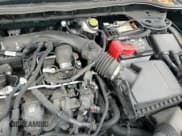 ✅ 2022 Ford Escape SEL • VIN: 1FMCU9H96NUB37755 • Lot: 83989215. Listed on Copart with 43,079 mi. Free auction sales archive from the USA and detailed vehicle history report at DreamBid. Image 14.