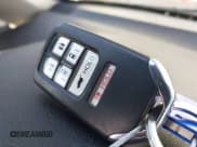 ✅ 2014 Honda Odyssey Touring • VIN: 5FNRL5H93EB043383 • Lot: 43571864. Listed on IAAI with 186,950 mi. Free auction sales archive from the USA and detailed vehicle history report at DreamBid. Image 11.