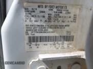 ✅ 2011 Ford F-250 XL • VIN: 1FT7W2B63BEA30495 • Лот: 41889277. Опубликован ранее на IAAI с пробегом 186 382 миль. Бесплатный доступ к архиву аукционных продаж из США и подробный отчёт об истории автомобиля на DreamBid. Изображение 9.