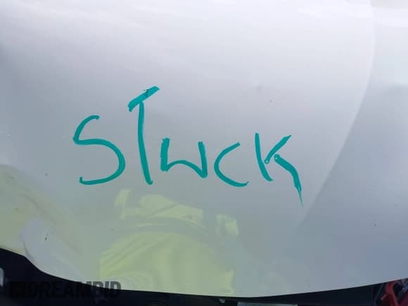 ✅ 2021 Toyota Corolla SE • VIN: 5YFS4MCE2MP075337 • Lot: 40846464. Wystawiony na IAAI z przebiegiem 49 404 mil. Bezpłatny archiwum sprzedaży aukcyjnych z USA i szczegółowy raport historii pojazdu na DreamBid. Zdjęcie 10.