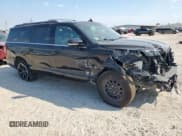 ✅ 2023 Ford Expedition Max Limited • VIN: 1FMJK1K86PEA26490 • Лот: 80878095. Опубликован ранее на Copart с пробегом 33 084 миль. Бесплатный доступ к архиву аукционных продаж из США и подробный отчёт об истории автомобиля на DreamBid. Изображение 4.